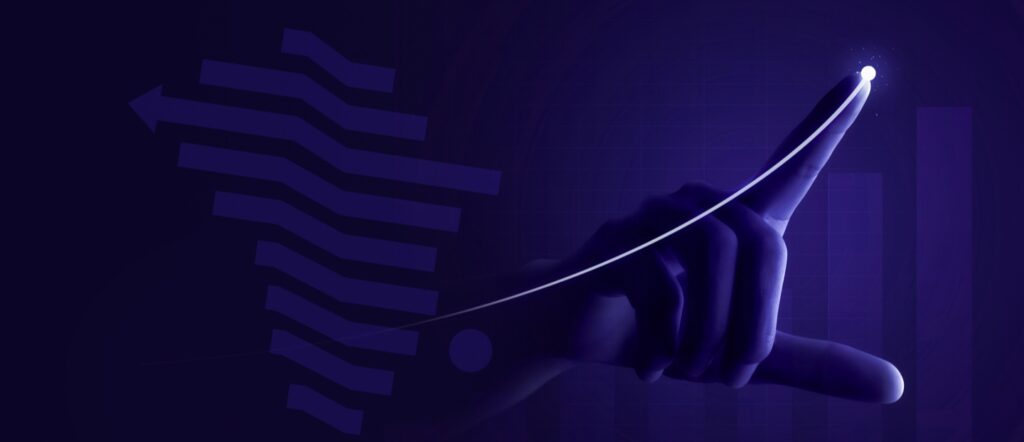 Slider_1